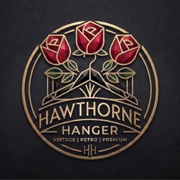 hawthornehanger
